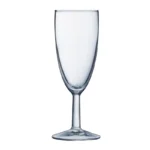 Flûtes à champagne Arcoroc Reims 145 ml