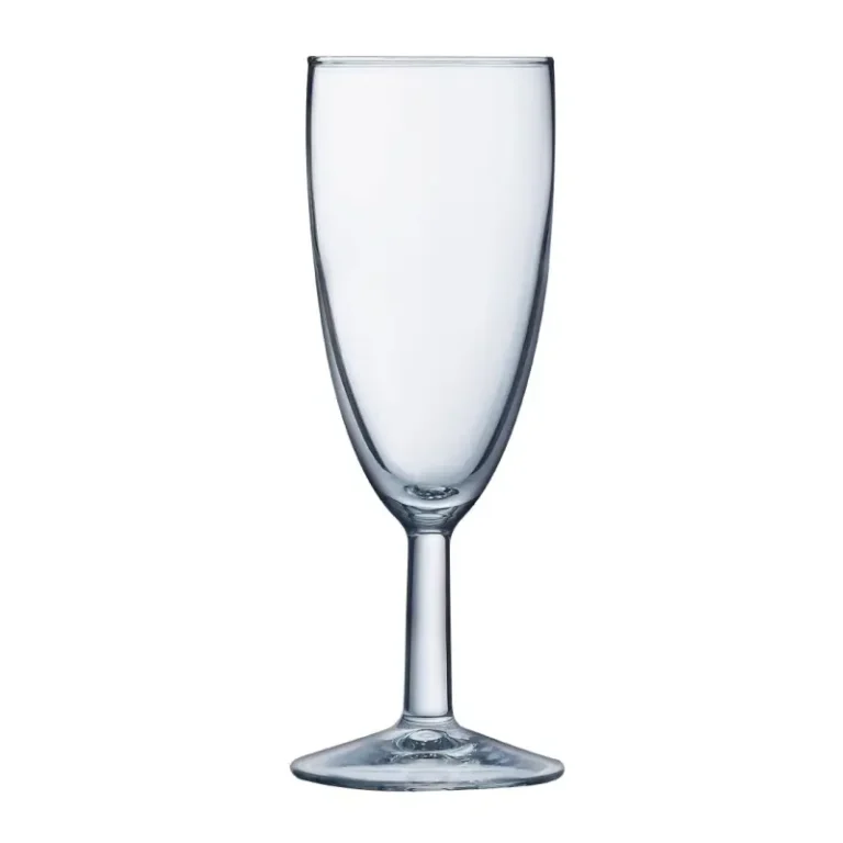 Flûtes à champagne Arcoroc Reims 145 ml