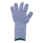 Gant anticoupure Portwest bleu niveau D taille L – vue 2