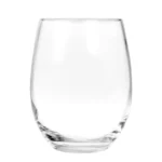 Gobelets Chef & Sommelier Primary 360 ml
