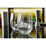 Gobelets Chef & Sommelier Primary 360 ml – vue 2