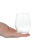Gobelets Chef & Sommelier Primary 360 ml – vue 3
