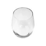 Gobelets Chef & Sommelier Primary 360 ml – vue 4