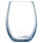 Gobelets Chef & Sommelier Primary 360 ml – vue 6