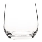Gobelets en cristal Olympia Claro 395 ml