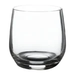 Gobelets en cristal Olympia Claro 395 ml – vue 2