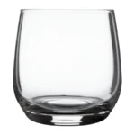 Gobelets en cristal Olympia Claro 395 ml – vue 3