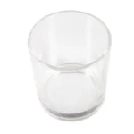 Gobelets droits Olympia 285 ml à fond épais – vue 2