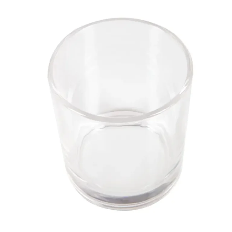 Gobelets droits Olympia 285 ml à fond épais – vue 2