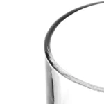 Gobelets droits Olympia 285 ml à fond épais – vue 5