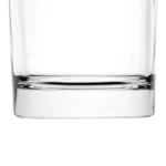 Gobelets droits Olympia 285 ml à fond épais – vue 6