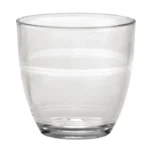 Gobelet Duralex Gigogne 160 ml en verre trempé