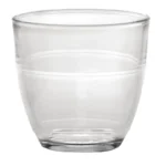 Gobelet Duralex Gigogne 220 ml en verre trempé
