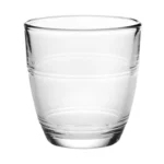 Gobelets Duralex Gigogne 90 ml en verre trempé – vue 3