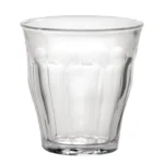 Gobelet Duralex Picardie 130 ml en verre trempé