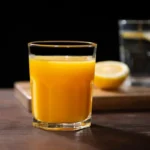 Gobelets à eau Olympia Orléans 270 ml à facettes – vue 5