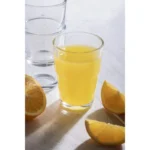 Gobelets empilables Olympia 200 ml en verre trempé – vue 8