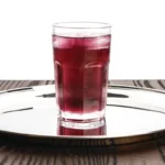 Gobelets Olympia Orléans 310 ml en verre trempé à facettes – vue 2