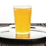 Gobelets Olympia Orléans 430 ml en verre trempé – vue 4