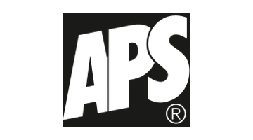 Logo APS