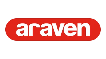 Araven