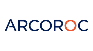 arcoroc Logo Arcoroc