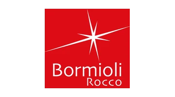 bormioli Logo Bormioli