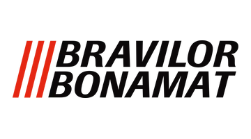 Logo Bravilor Bonamat