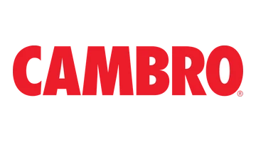 Logo Cambro