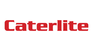 Logo Caterlite