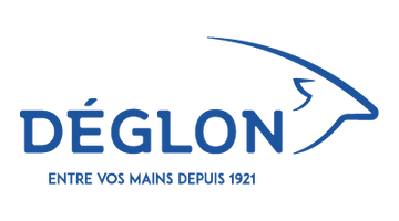 deglon-sabatier Logo Deglon Sabatier