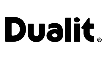 Logo Dualit