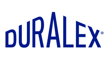 duralex Logo Duralex