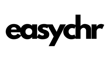 easychr Logo Easychr