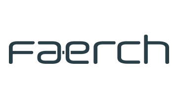 Logo Faerch