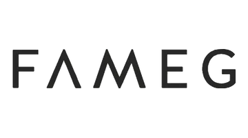 Logo Fameg