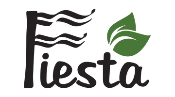 Logo Fiesta