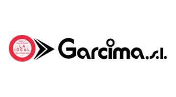 garcima Logo Garcima