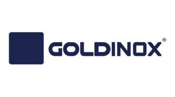 Goldinox