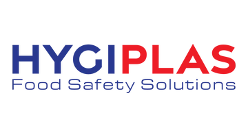 Logo Hygiplas