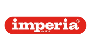 Logo Imperia