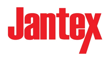 jantex Logo Jantex