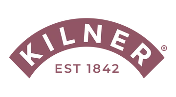 Logo Kilner