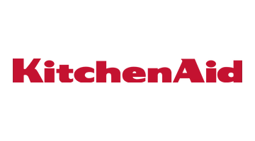 Logo Kitchenaid