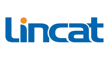 Lincat