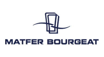 matfer Logo Matfer