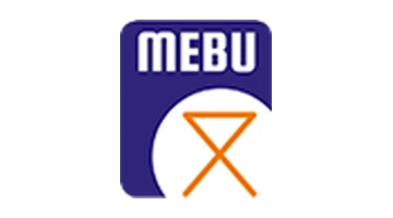 Logo Mebu