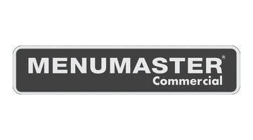 Logo MENUMASTER