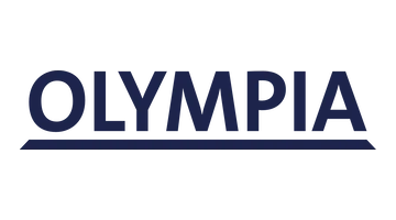 olympia Logo Olympia