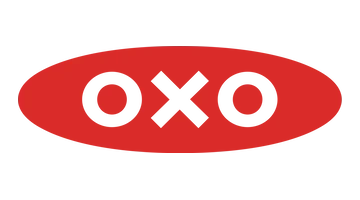 Logo OXO